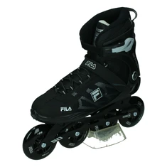 Fila Crossfit 90 Skates