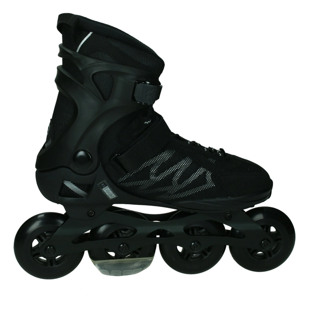 Fila Crossfit 90 Skates