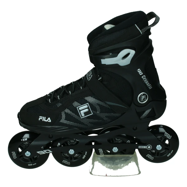 Fila crossfit 90 skates dames 2025