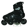 Fila Crossfit 90 Skates