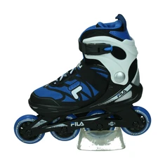 Fila J-One '21 Boy