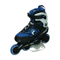 Fila J-One '21 Skates