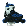 Fila J-One '21 Skates