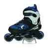 Fila J-One '21 Skates