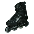 Fila Legacy Comp '22 Skates