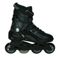 Fila Legacy Comp '22 Skates