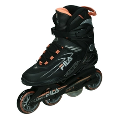 Fila Legacy Comp '22 Skates