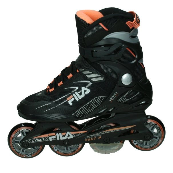 Fila Legacy Comp '22 Skates