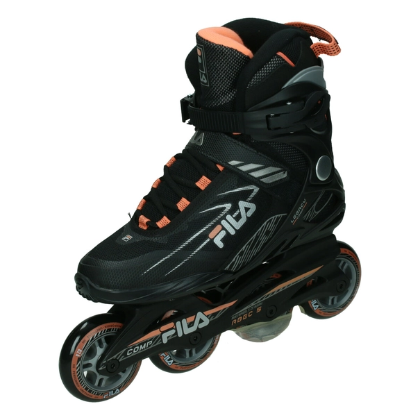 Fila Legacy Comp '22 Skates