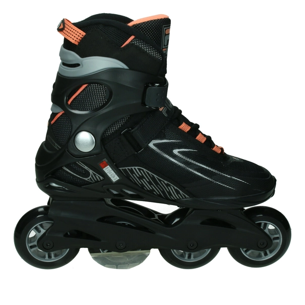 Fila Legacy Comp '22 Skates