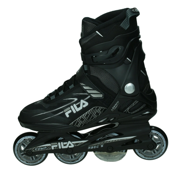 Fila Legacy Comp '22 Skates