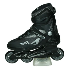 Fila Legacy Comp Inline Skate