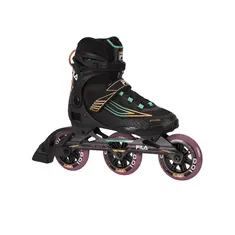 Fila Legacy Pro 100 Lady '26