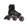 Fila Legacy Pro 100 Lady '26