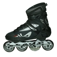 Fila Legacy Pro 80 Inline Skate