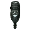 Fila Legacy Pro 80 Inline Skate