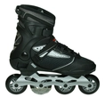 Fila Legacy Pro 80 Inline Skate