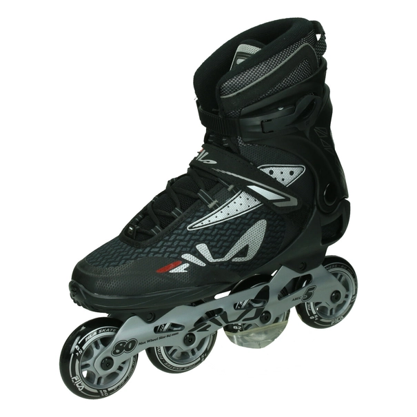 Fila Legacy Pro 80 Inline Skate