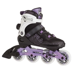 Fila Legacy QF Lady skates