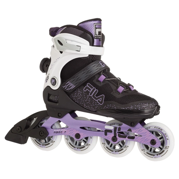 Fila Legacy QF Lady skates
