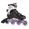 Fila Legacy QF Lady skates