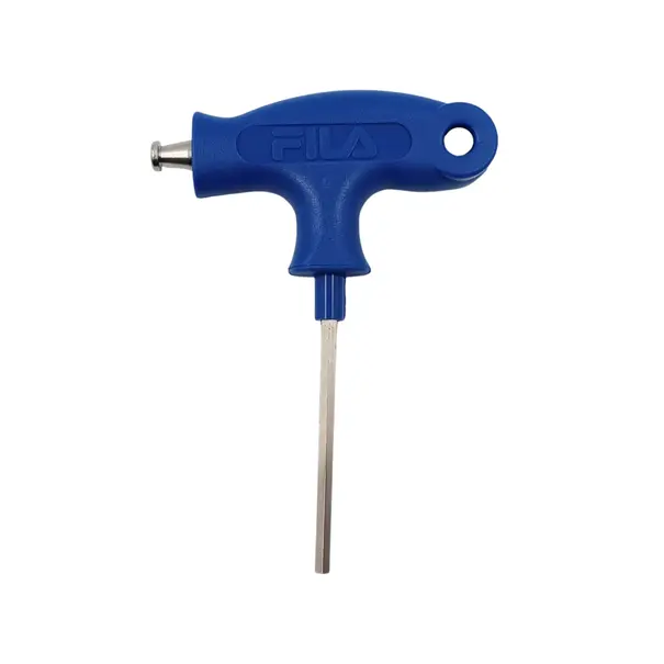 Fila Skate Tool