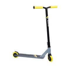 Fila Stuntstep - Curve