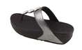 Fit Flop Petra Textile Teenslippers