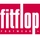 Fit Flop
