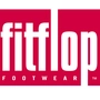 Fit Flop