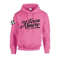 Forza Almere Hoody