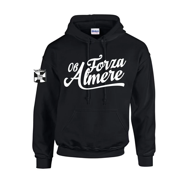 Forza Almere Hoody