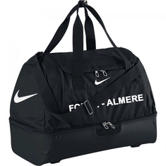 Forza Almere Sporttas large