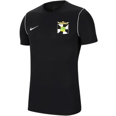 Forza Almere TRAINING SHIRT JR