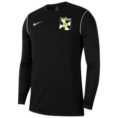 Forza Almere TRAINING TOP