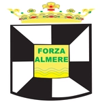 forza-almere