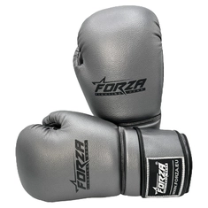 Forza Fighting Artificial 75 Leren Bokshandschoenen