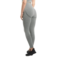 Forza Fighting Energy Legging