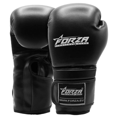 Forza Fighting Gloves 75 Artificial Leather