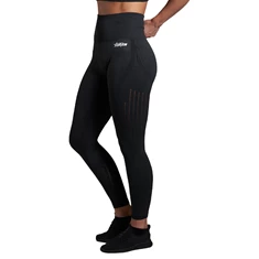 Forza Fighting High Wasted Legging