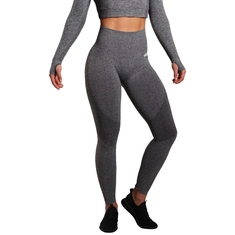 Forza Fighting High Wasted Legging