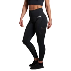 Forza Fighting HOGE TAILLE LEGGING