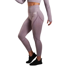 Forza Fighting HOGE TAILLE LEGGING