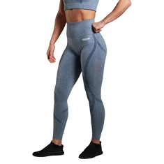 Forza Fighting HOGETAILLE LEGGING