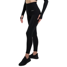 Forza Fighting Legging Energy