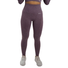 Forza Fighting Legging Recharge