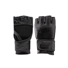 Forza Fighting MMA Handschoenen