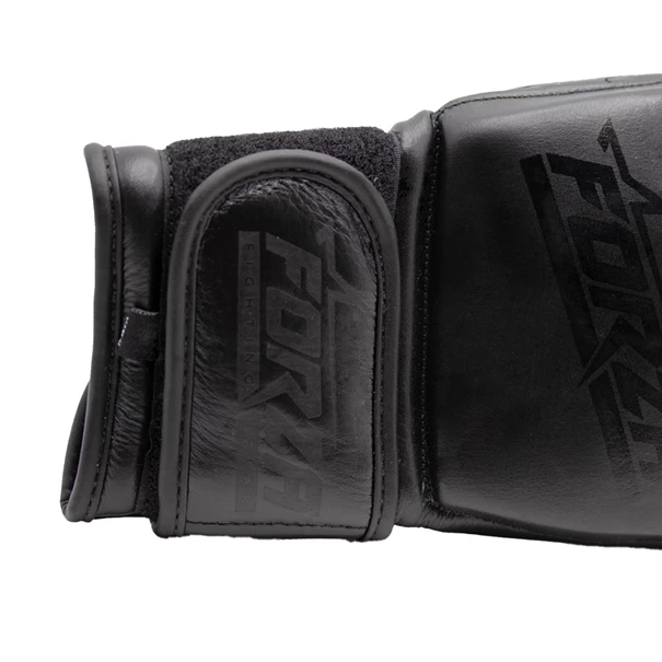 Forza Fighting MMA Handschoenen