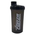 Forza Fighting Shakebeker 700 ml