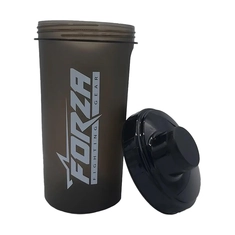 Forza Fighting Shakebeker 700 ml